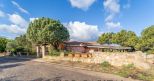 Villino Casa Sole  |  -  - 