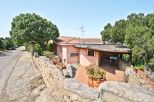 Villino Casa Sole  |  -  - 