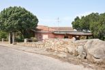 Villino Casa Sole  |  -  - 