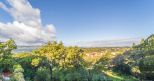 Villino Casa Sole  |  -  - 