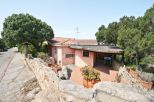 Villino Casa Sole  |  -  - 