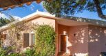 Villino Casa Sole  |  -  - 