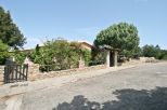 Villino Casa Sole  |  -  - 