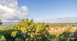 Villino Casa Sole  |  -  - 
