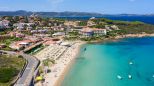 Villino Casa Sole  |  -  - 