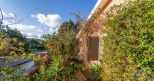 Villino Casa Sole  |  -  - 