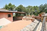 Villino Casa Sole  |  -  - 