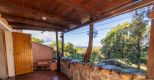 Villino Casa Sole  |  -  - 
