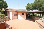 Villino Casa Sole  |  -  - 