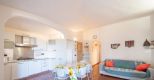 Villino Casa Sole  |  -  - 