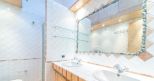 Villino Casa Sole  |  -  - 