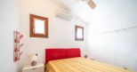 Villino Casa Sole  |  -  - 