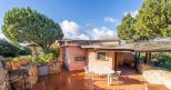 Villino Casa Sole  |  -  - 
