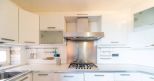 Villino Casa Sole  |  -  - 