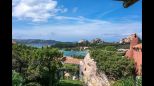 Villino Casa Sole  |  -  - 