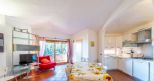 Villino Casa Sole  |  -  - 