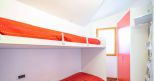Villino Casa Sole  |  -  - 