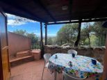 Villino Casa Sole  |  -  - 