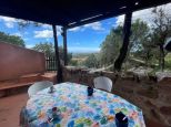 Villino Casa Sole  |  -  - 