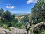 Villino Casa Sole  |  -  - 