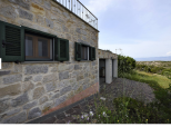 La Tenuta dell Isola di San Pietro