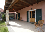 La Tenuta dell Isola di San Pietro