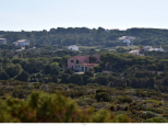 La Tenuta dell Isola di San Pietro