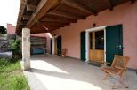 La Tenuta dell Isola di San Pietro