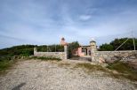 La Tenuta dell Isola di San Pietro