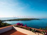La Tenuta di Porto Rotondo |  -  - 