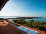 La Tenuta di Porto Rotondo |  -  - 