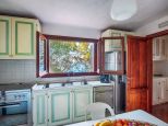 La Tenuta di Porto Rotondo |  -  - 