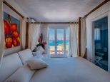 La Tenuta di Porto Rotondo |  -  - 