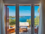 La Tenuta di Porto Rotondo |  -  - 