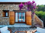 La Tenuta di Porto Rotondo |  -  - 