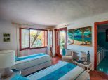 La Tenuta di Porto Rotondo |  -  - 