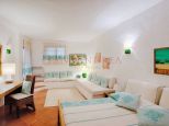 La Tenuta di Porto Rotondo |  -  - 