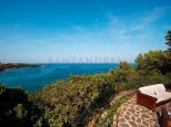 La Tenuta di Porto Rotondo |  -  - 