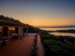 La Tenuta di Porto Rotondo |  -  - 