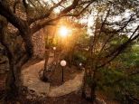 La Tenuta di Porto Rotondo |  -  - 