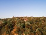 La Tenuta di Porto Rotondo |  -  - 