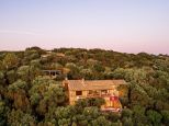 La Tenuta di Porto Rotondo |  -  - 
