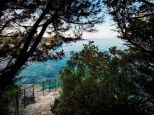 La Tenuta di Porto Rotondo |  -  - 