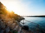 La Tenuta di Porto Rotondo |  -  - 
