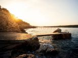 La Tenuta di Porto Rotondo |  -  - 