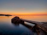 La Tenuta di Porto Rotondo |  -  - 
