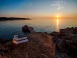 La Tenuta di Porto Rotondo |  -  - 