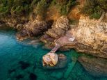 La Tenuta di Porto Rotondo |  -  - 