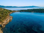 La Tenuta di Porto Rotondo |  -  - 