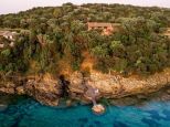 La Tenuta di Porto Rotondo |  -  - 